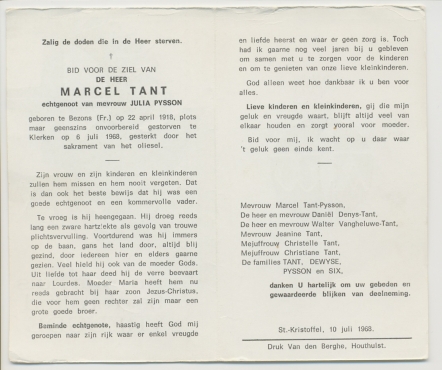 Scan