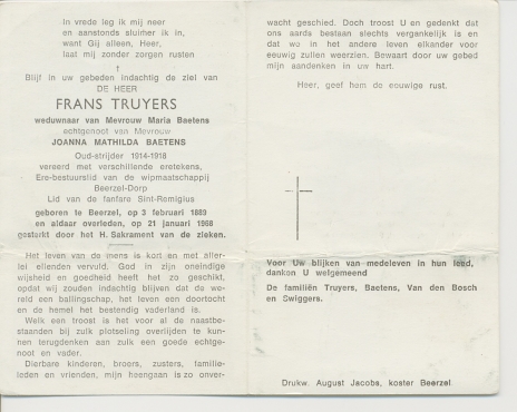 Scan
