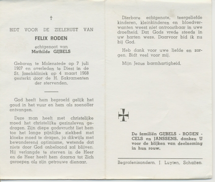 Scan