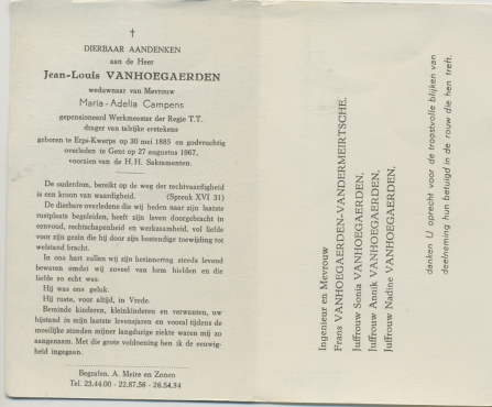 Scan