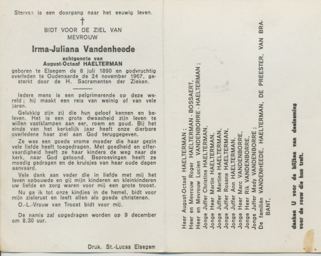 Scan