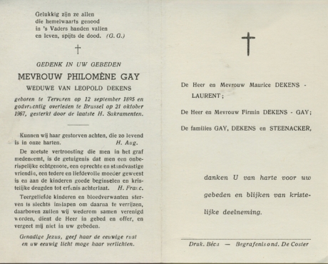 Scan