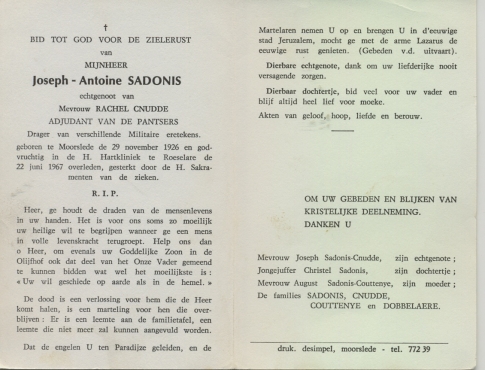 Scan