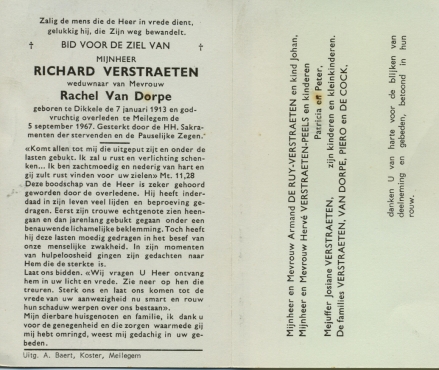 Scan
