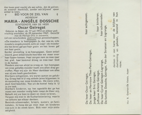 Scan