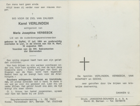 Scan