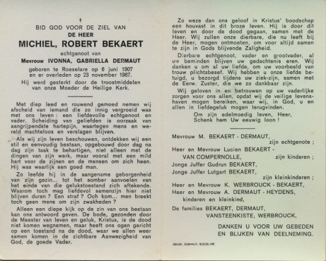Scan