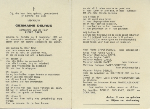 Scan