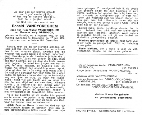 Scan