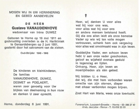Scan