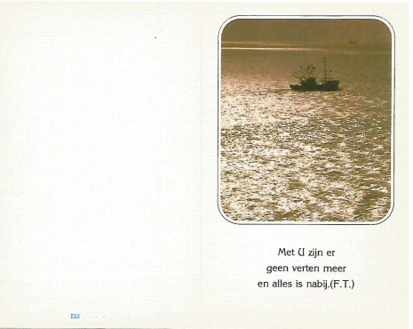 Scan