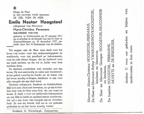 Scan