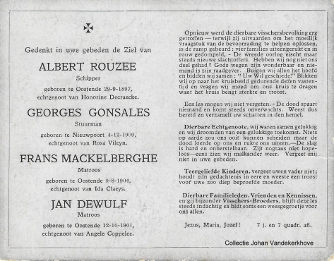 Scan