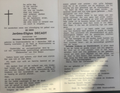 Scan