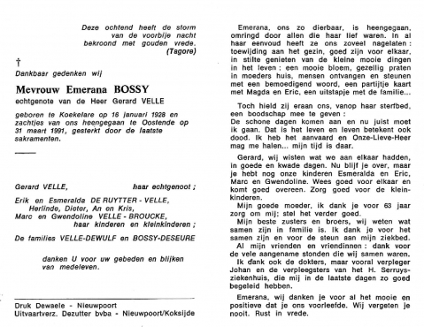 Scan