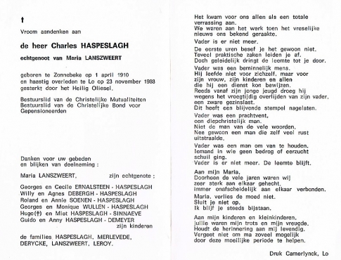 Scan