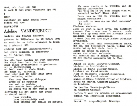Scan