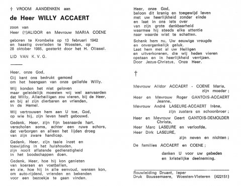Scan