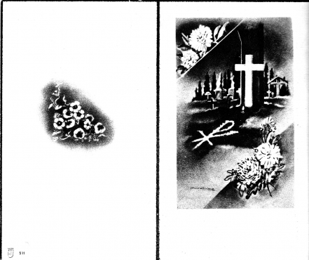 Scan