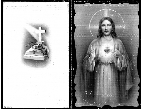 Scan