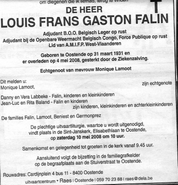 Scan