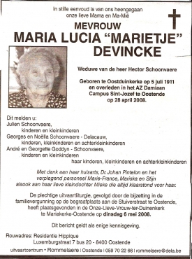 Scan