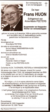 Scan