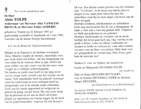 Scan