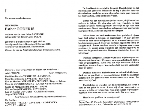 Scan