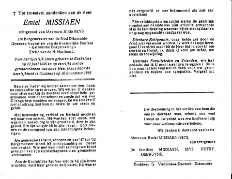 Scan