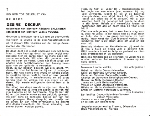 Scan