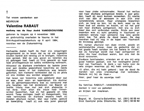 Scan