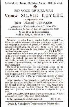 Scan