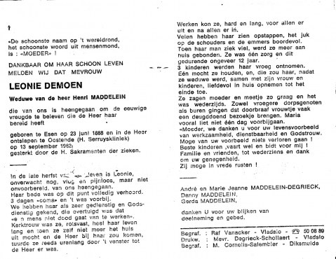 Scan