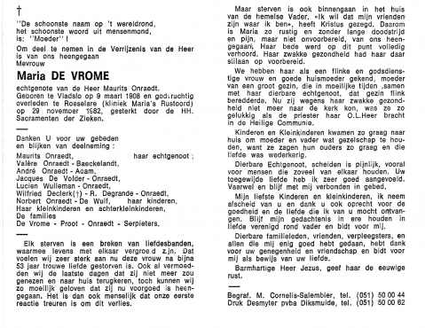 Scan
