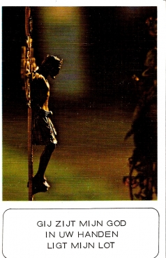 Scan