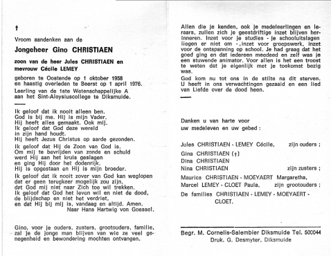 Scan
