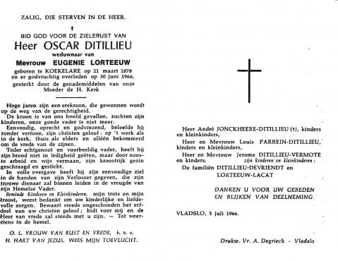 Scan