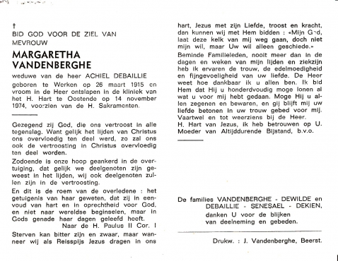 Scan