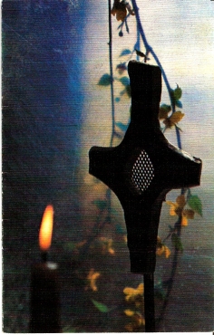 Scan