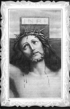 Scan