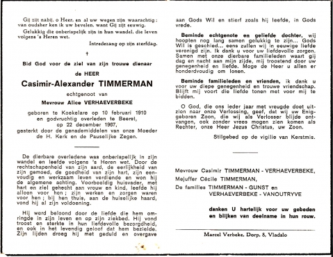 Scan