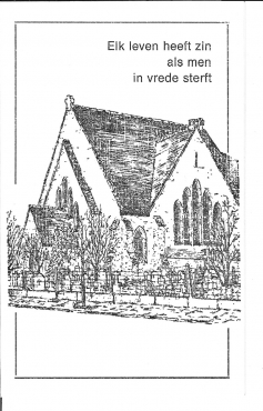 Scan