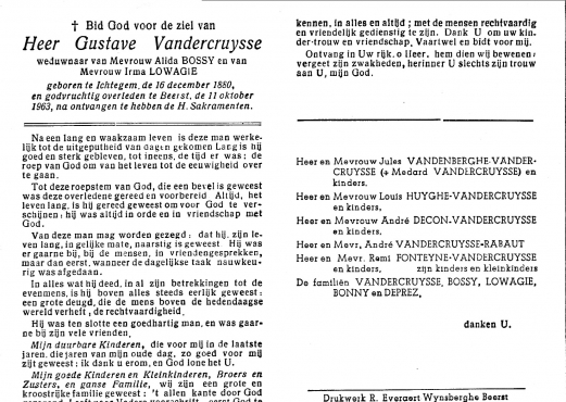 Scan