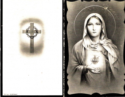 Scan