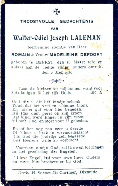 Scan
