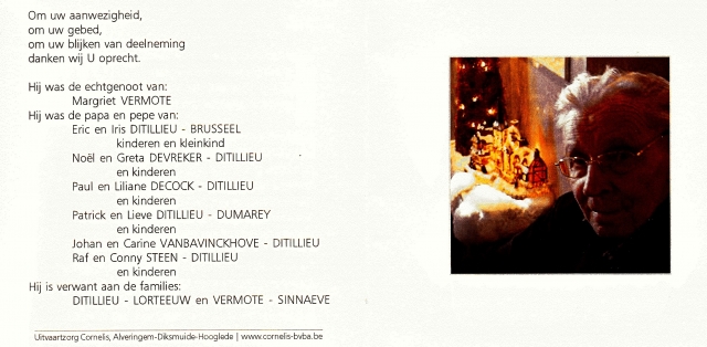 Scan