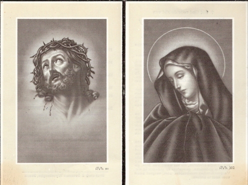 Scan