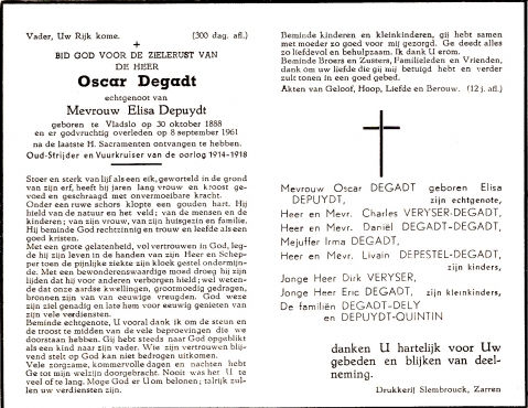 Scan