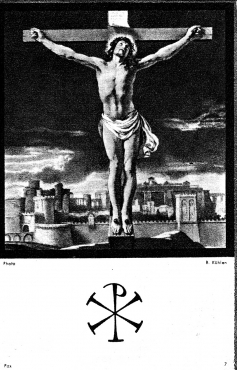 Scan